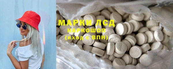 ECSTASY Абаза