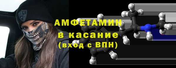 a pvp Алзамай