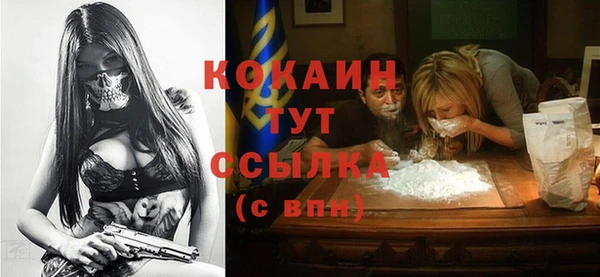 a pvp Алзамай