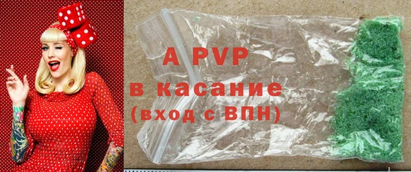 a pvp Алзамай
